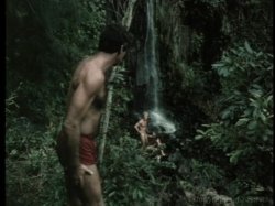 'Heart Throbs' screenshot nº 67