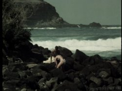 'Heart Throbs' screenshot nº 70