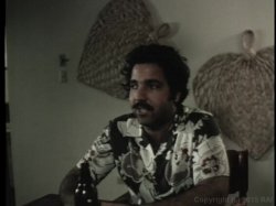 'Heart Throbs' screenshot nº 7