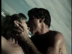 'Heart Throbs' screenshot nº 73