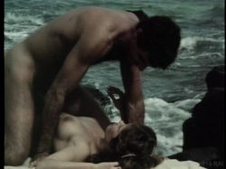 'Heart Throbs' screenshot nº 77
