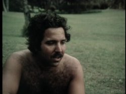 'Heart Throbs' screenshot nº 78