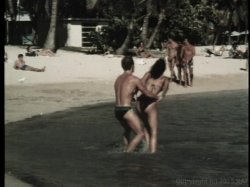 'Heart Throbs' screenshot nº 8
