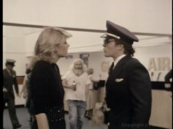 'Heart Throbs' screenshot nº 86