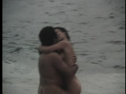 'Heart Throbs' screenshot nº 9