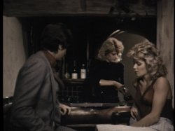 'Heart Throbs' screenshot nº 91