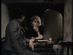 'Heart Throbs' screenshot nº 92