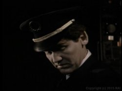 'Heart Throbs' screenshot nº 102