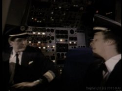'Heart Throbs' screenshot nº 103
