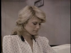 'Heart Throbs' screenshot nº 108