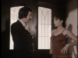 'Heart Throbs' screenshot nº 114