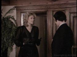 'Heart Throbs' screenshot nº 115