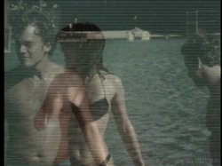 'Heart Throbs' screenshot nº 12