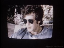 'Heart Throbs' screenshot nº 124