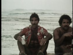 'Heart Throbs' screenshot nº 13