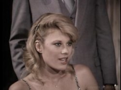 'Heart Throbs' screenshot nº 135