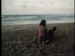 'Heart Throbs' screenshot nº 15