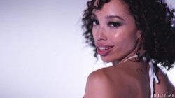 'Orgy delight' screenshot nº 1
