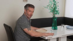 'Interracial Surrender 20' screenshot nº 86