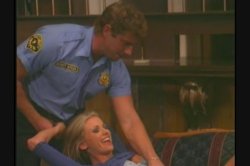 Captura de 'Under Contract: Briana Banks' nº 3