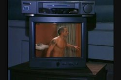 Captura de 'Under Contract: Briana Banks' nº 36