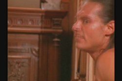 Captura de 'Under Contract: Briana Banks' nº 57
