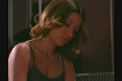 Captura de 'Under Contract: Briana Banks' nº 65