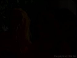 Captura de 'Disturbed' nº 3