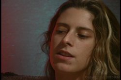 'Naked Truth' screenshot nº 51