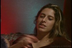 'Naked Truth' screenshot nº 52