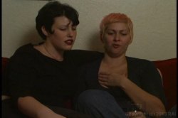 'Naked Truth' screenshot nº 58
