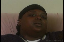 'Naked Truth' screenshot nº 64