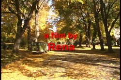 'Naked Truth' screenshot nº 1