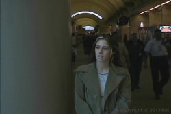 'Naked Truth' screenshot nº 11