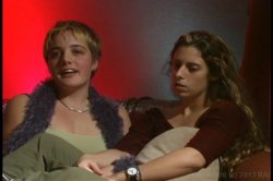 'Naked Truth' screenshot nº 20