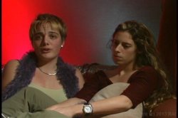 'Naked Truth' screenshot nº 21
