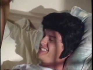 Scene 5