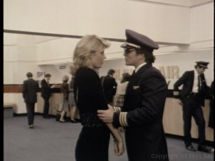 Scene 8