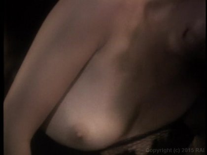 Scene 16