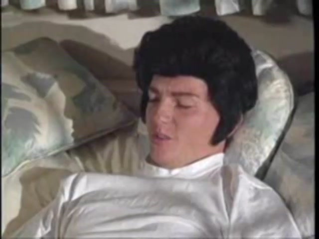 streaming porn video screenshot