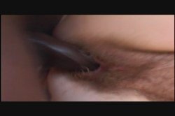 Captura de 'Hairy Honies 31' nº 68