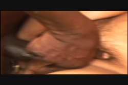 Captura de 'Hairy Honies 31' nº 102