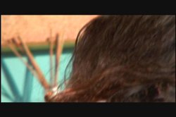 Captura de 'Hairy Honies 31' nº 32