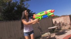 Captura de 'Hit Me With Your Best Squirt 2' nº 6