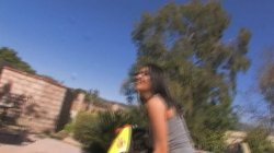 Captura de 'Hit Me With Your Best Squirt 2' nº 7