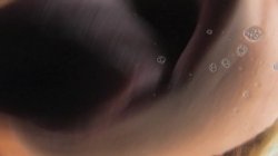 Captura de 'Hit Me With Your Best Squirt 2' nº 79