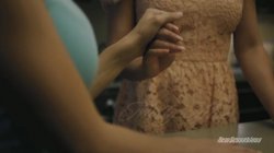 'Sexual Desires Of Cherie DeVille, The' screenshot nº 1