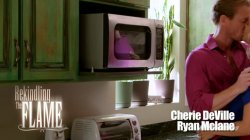 'Sexual Desires Of Cherie DeVille, The' screenshot nº 113