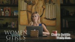 'Sexual Desires Of Cherie DeVille, The' screenshot nº 134