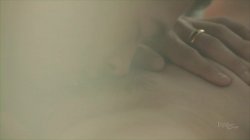 'Only 18 #3' screenshot nº 33